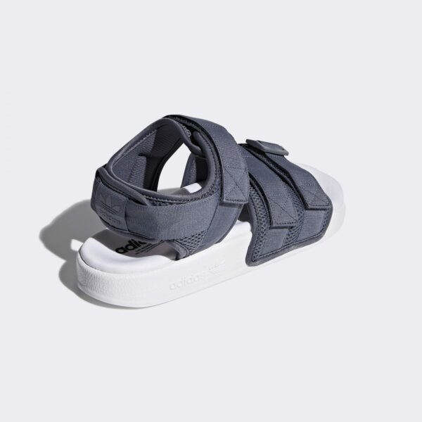 Dép Adidas Adilette Sandall 2.0 CQ2672 - Ảnh 8