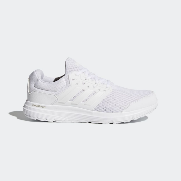Giày Adidas Galaxy 3 ‘White’ DB0004 - Ảnh 2