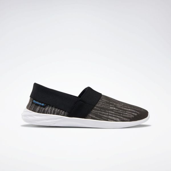 Giày Reebok Astroride Slip on DV5877 - Ảnh 3