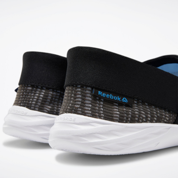 Giày Reebok Astroride Slip on DV5877 - Ảnh 5