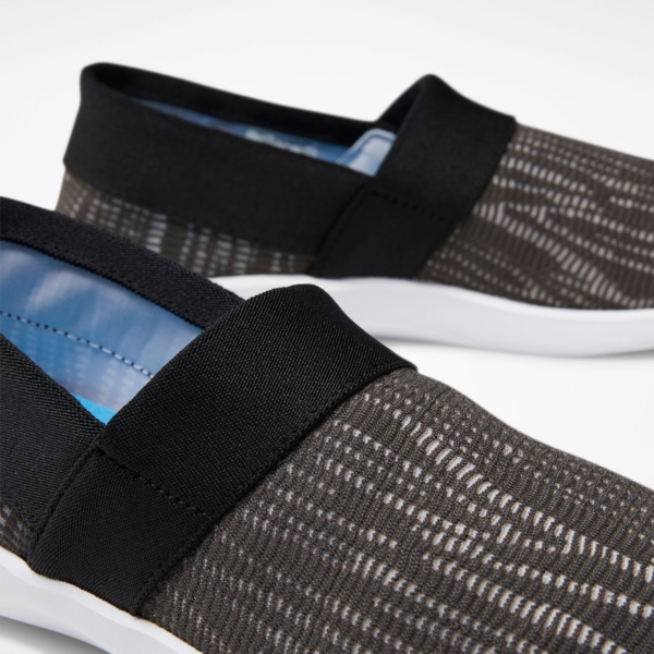 Giày Reebok Astroride Slip on DV5877 - Ảnh 6