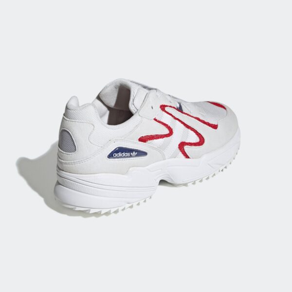 Giày Adidas Yung-96 'Chasm Trail' EE7243 - Ảnh 6