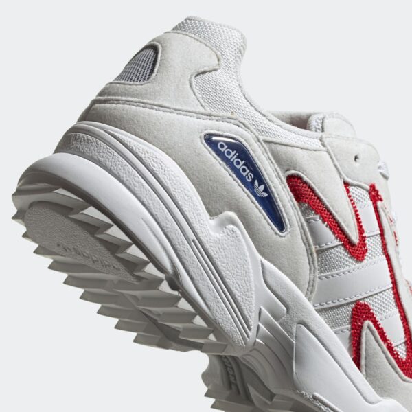 Giày Adidas Yung-96 'Chasm Trail' EE7243 - Ảnh 7