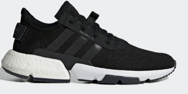 Giày Adidas POD S3.1 Kicks Lab EE9695