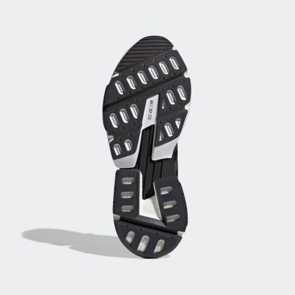 Giày Adidas POD S3.1 Kicks Lab EE9695 - Ảnh 5