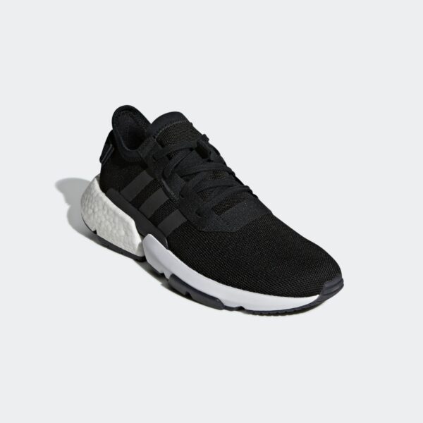 Giày Adidas POD S3.1 Kicks Lab EE9695 - Ảnh 3