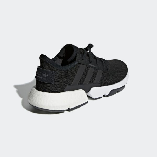 Giày Adidas POD S3.1 Kicks Lab EE9695 - Ảnh 4