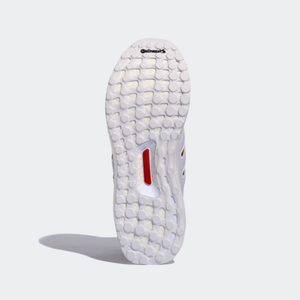 Giày Adidas Ultraboost 4.0 'Japan' FW3730 - Ảnh 5
