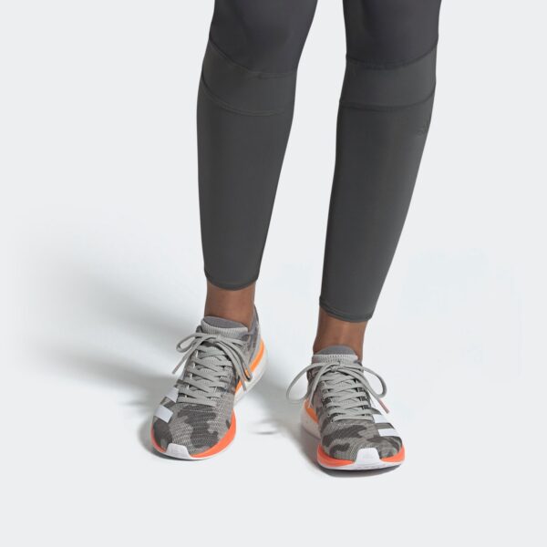 Giày Adidas Adizero Boston 8 G28877 - Ảnh 5