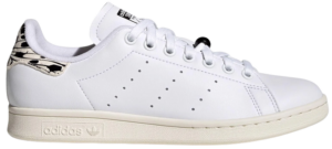 Giày Adidas Stan Smith 'White' GY6994