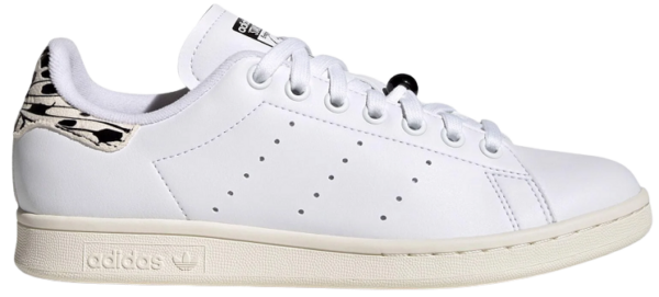 Giày Adidas Stan Smith 'White' GY6994