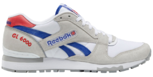 Giày Reebok GL 6000 GZ0542