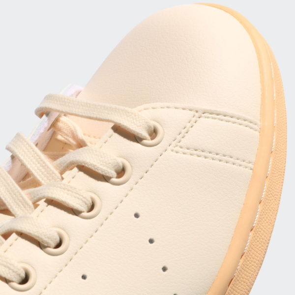 Giày Adidas Stan Smith 'Pink' GZ2065 - Ảnh 4
