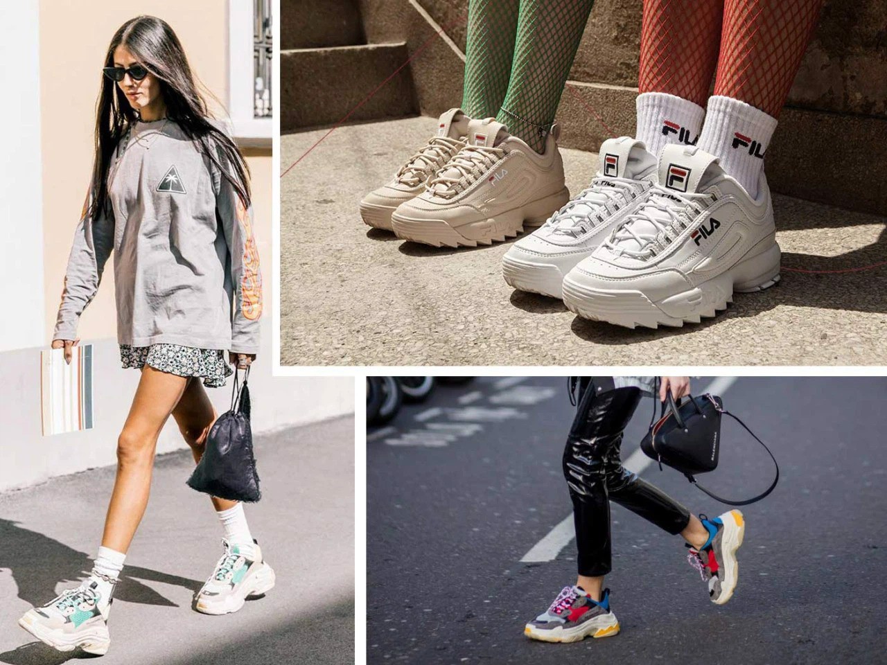 chunky-sneaker-xu-huong-cua-nen-thoi-trang-the-gioi