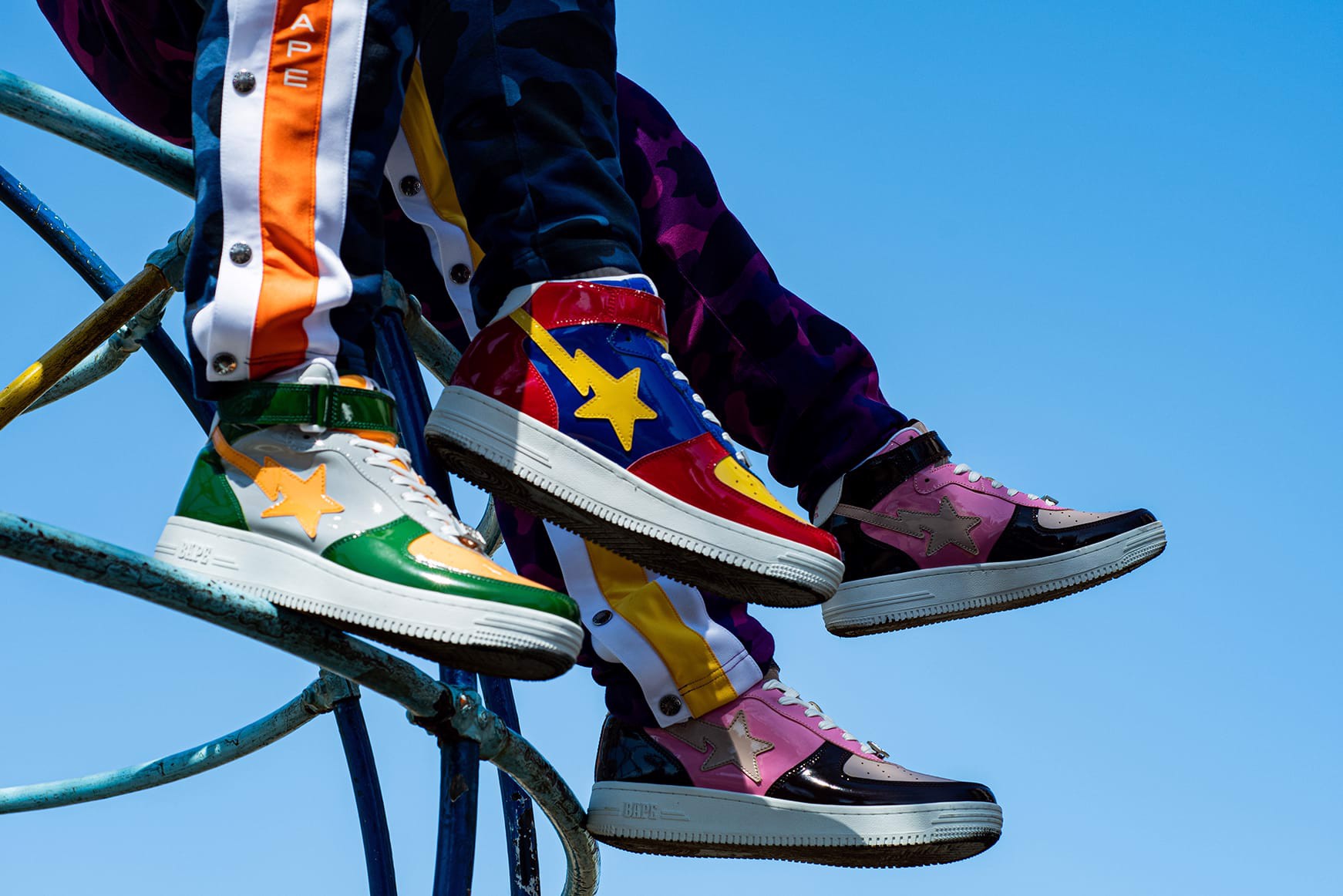 review-giay-a-bathing-ape-bapesta-nguoi-tien-phong-hay-ke-toi-do