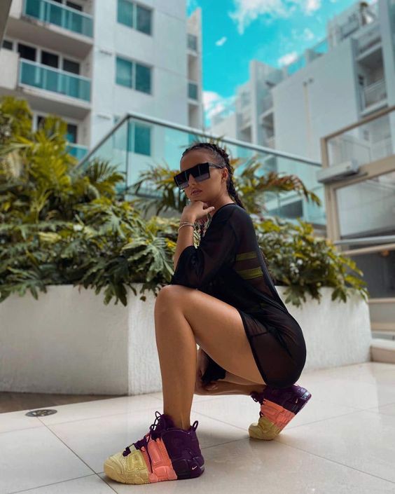 nhung-dieu-khien-ban-khong-the-lam-ngo-truoc-doi-nike-air-more-uptempo