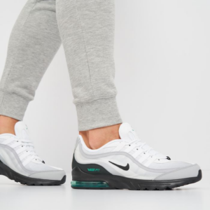 Alternative view of Giày Nike Air Max Vg R Marathon White Black Green CK7583-007