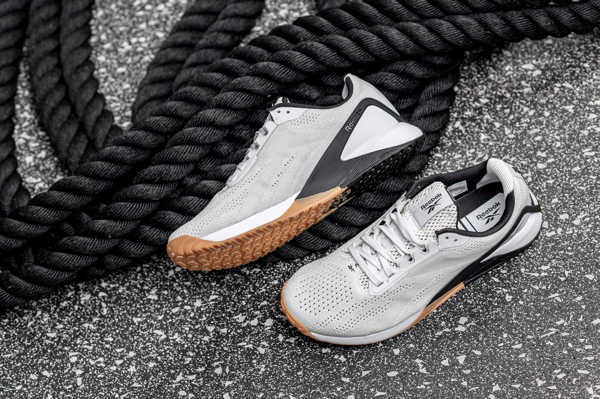 top-nhung-doi-giay-chay-tuyet-nhat-cua-reebok