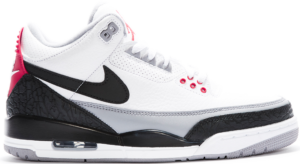 Giày Nike Air Jordan 3 Retro NRG 'Tinker' AQ3835-160