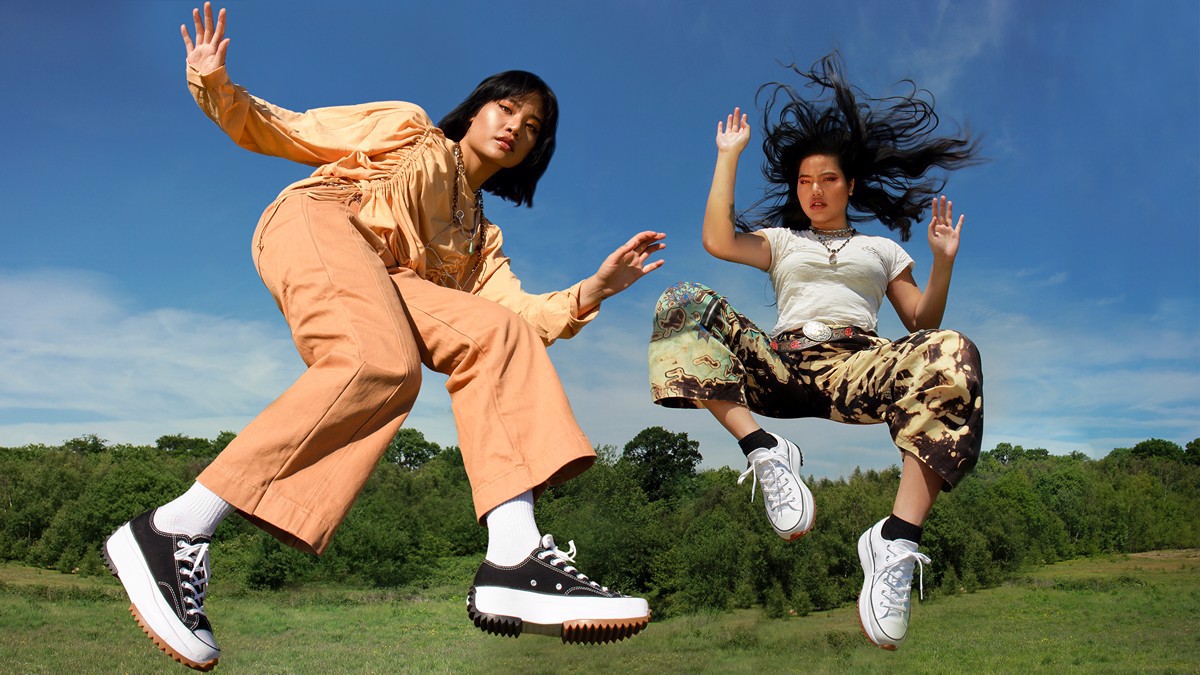 chuck-70-voi-mot-cuoc-hanh-trinh-moi-but-pha-moi-gioi-han