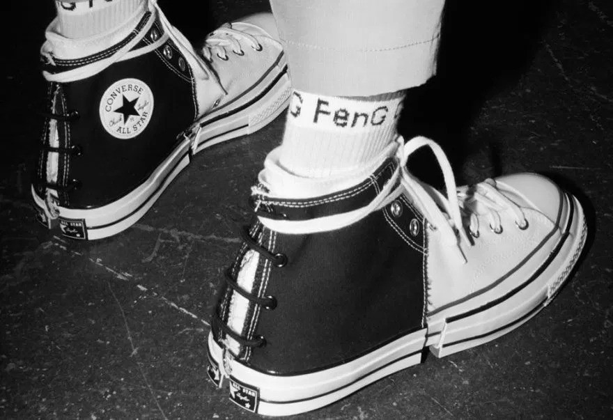nhung-doi-converse-dep-nhat-hien-nay