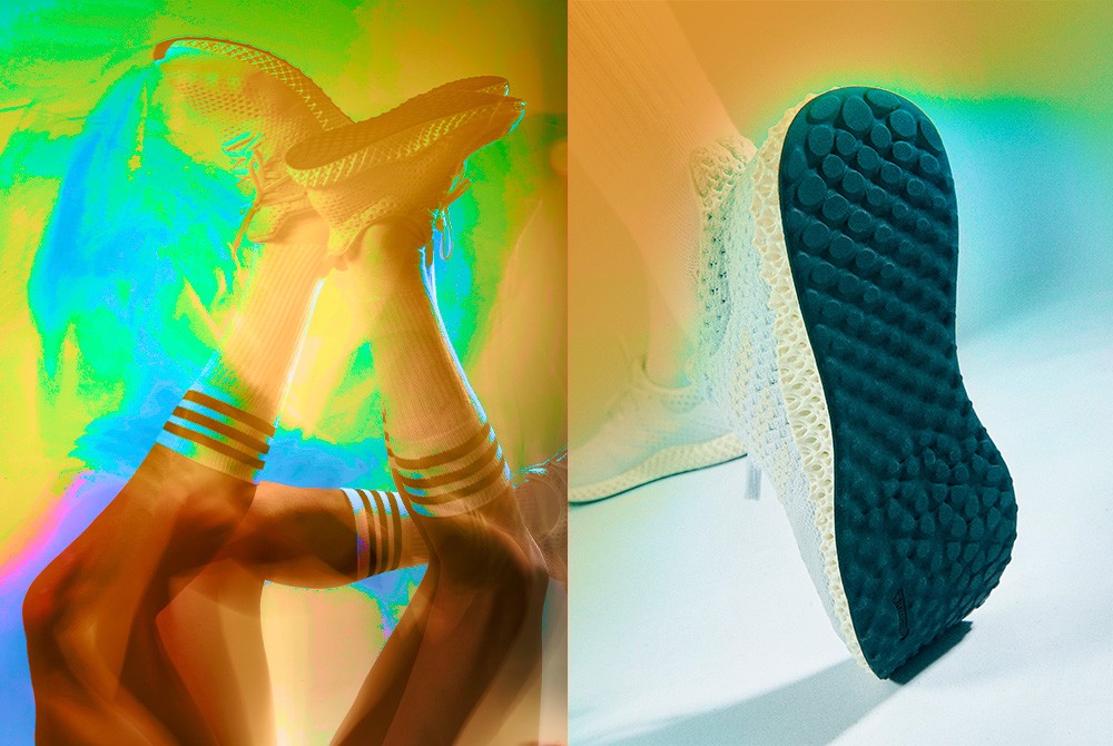 giay-sneaker-den-tu-tuong-lai-de-cach-mang-hoa-thoi-trang-cua-hien-tai