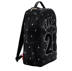 Alternative view of Balo Sprayground NIGHT FLASH (MELVIN GORDON COLLABORATION)  QUANTITY