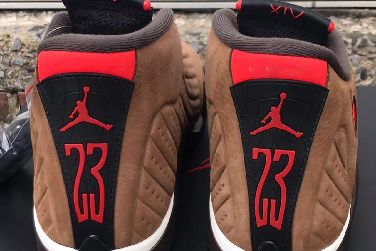 cai-nhin-can-canh-ve-air-jordan-14-se-archeo-brown