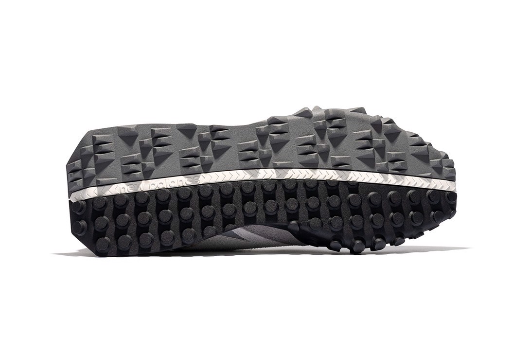 new-balance-ra-mat-phoi-mau-thu-hai-tren-mau-thiet-ke-xc-72