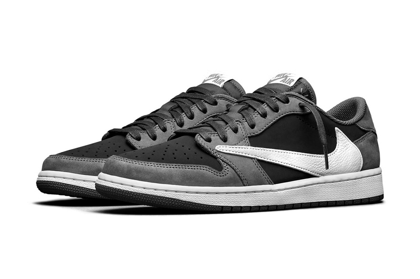 he-lo-ve-2-mau-air-jordan-1-x-travis-scott-hoan-toan-moi