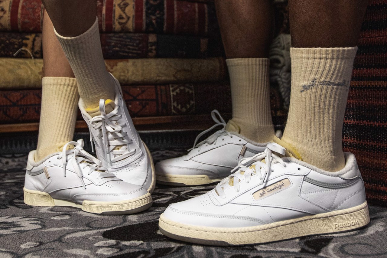 amongst-few-cho-ra-mat-phien-ban-reebok-club-c-85-magic-carpet