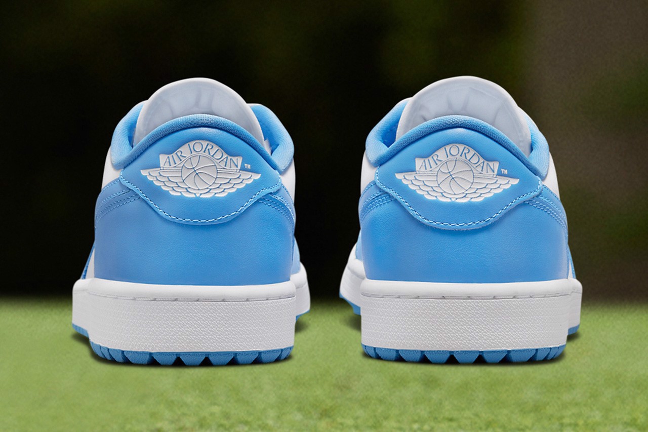 hinh-anh-chinh-thuc-ve-phien-ban-air-jordan-1-low-golf-university-blue