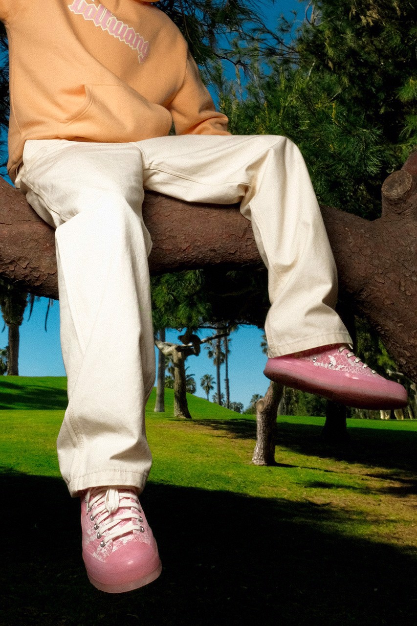 golf-wang-he-lo-phien-ban-converse-python-chuck-70-low