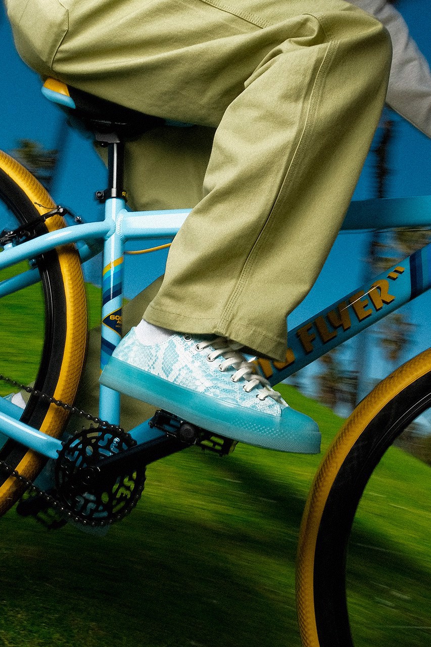 golf-wang-he-lo-phien-ban-converse-python-chuck-70-low