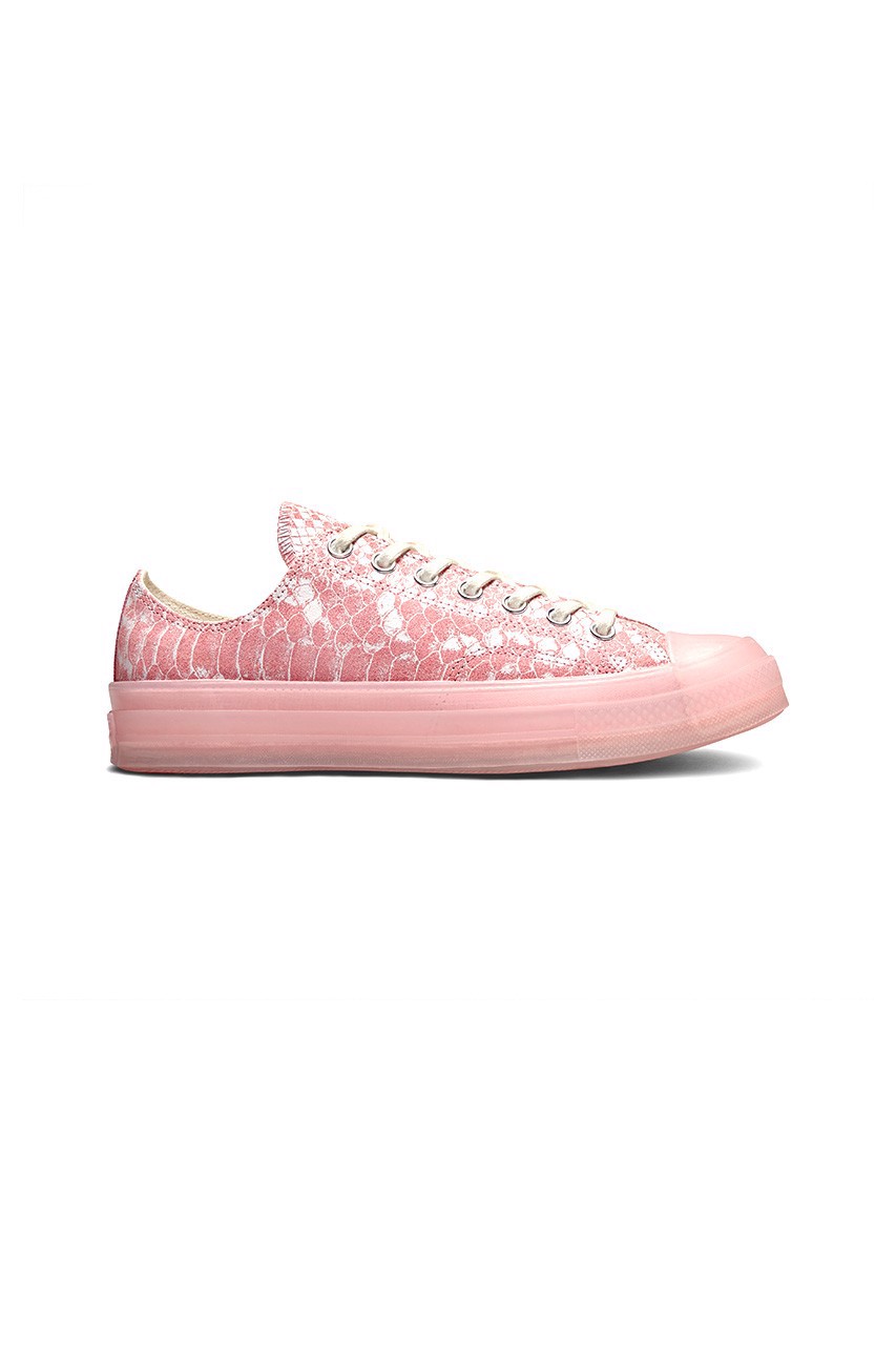 golf-wang-he-lo-phien-ban-converse-python-chuck-70-low