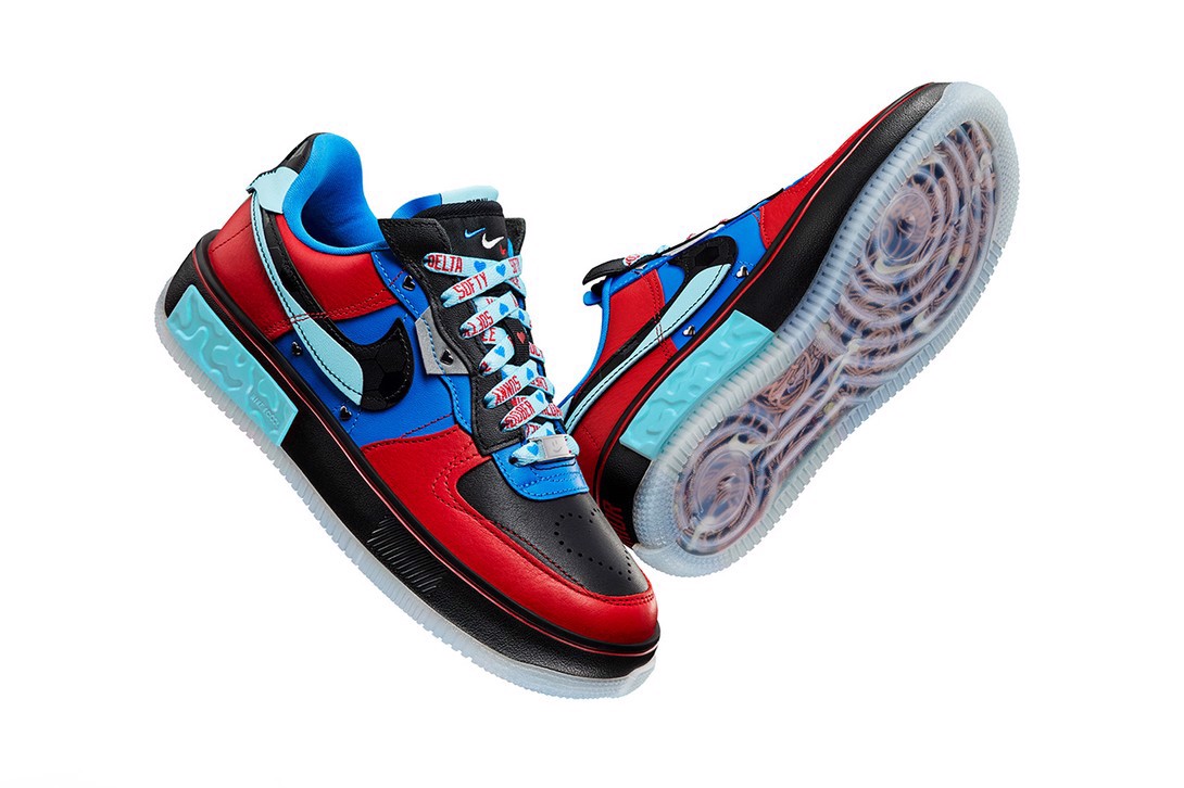 nike-he-lo-bo-suu-tap-2022-doernbecher-freestyle-xvii