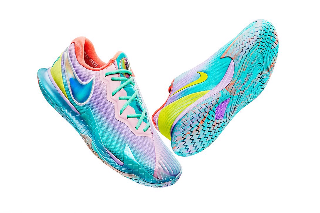 nike-he-lo-bo-suu-tap-2022-doernbecher-freestyle-xvii