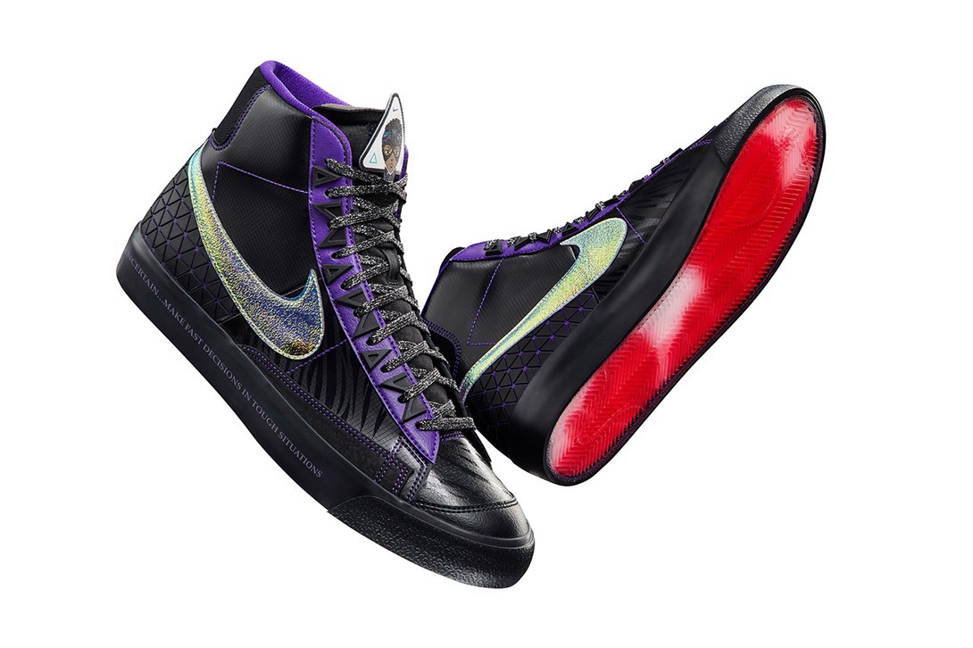 nike-he-lo-bo-suu-tap-2022-doernbecher-freestyle-xvii