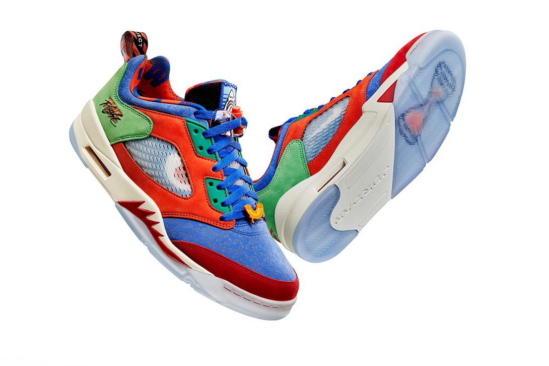nike-he-lo-bo-suu-tap-2022-doernbecher-freestyle-xvii