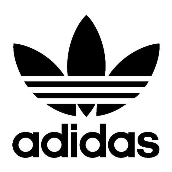 logo-adidas-va-nhung-cau-chuyen-lich-su-cua-thuong-hieu-nay