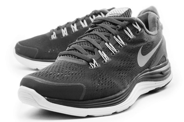 10-mau-nike-lunar-tot-nhat-ma-ban-nen-so-huu