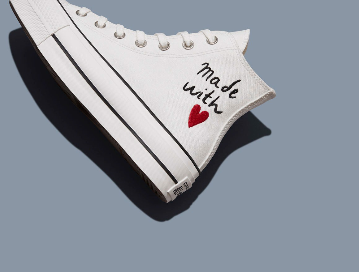 converse-chao-don-le-tinh-nhan-2021-bang-bo-suu-tap-valentine-moi-nhat