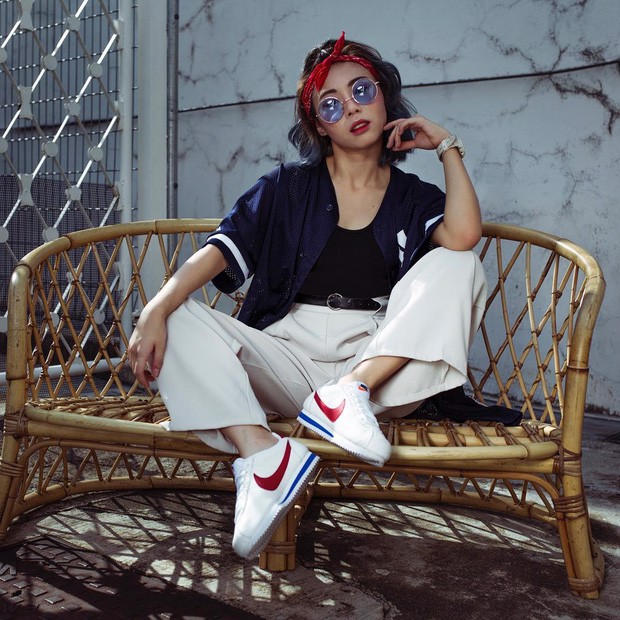 nike-cortez-da-dua-nike-tro-thanh-thuong-hieu-toan-cau-nhu-the-nao