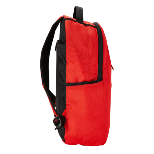 Balo Sprayground Angled Shark 'Red' - Ảnh 3