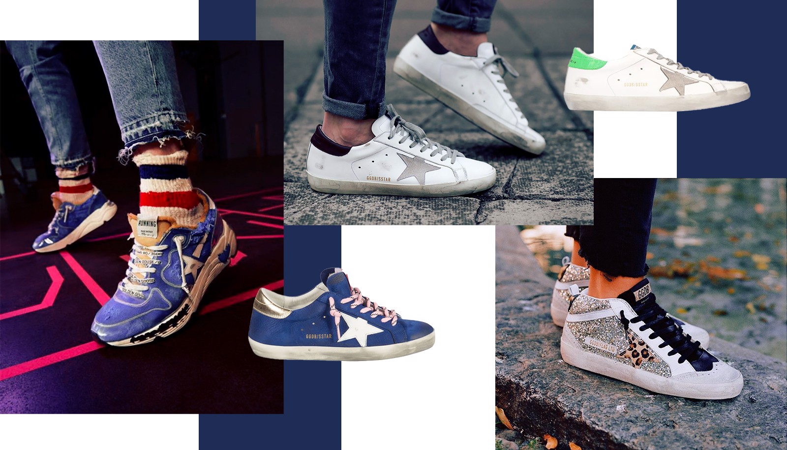giai-nghia-hien-tuong-luxury-sneaker-mang-ten-golden-goose