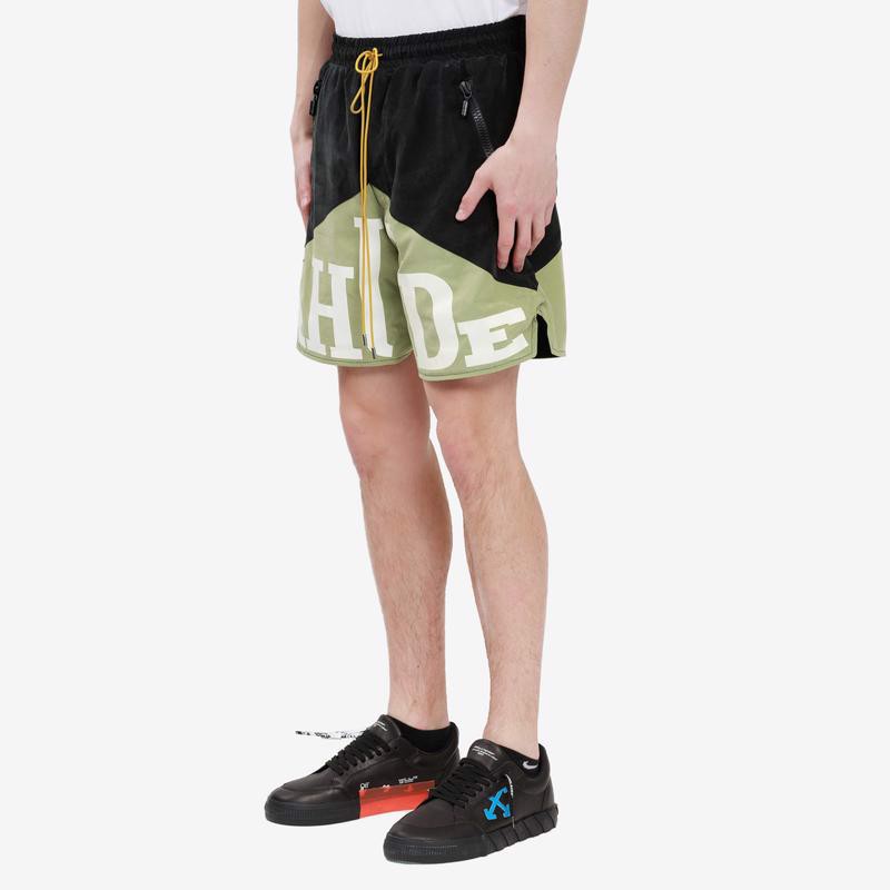 chay-het-minh-nhung-khong-chay-vi-trong-dai-hoi-am-nhac-he-2021-cung-n