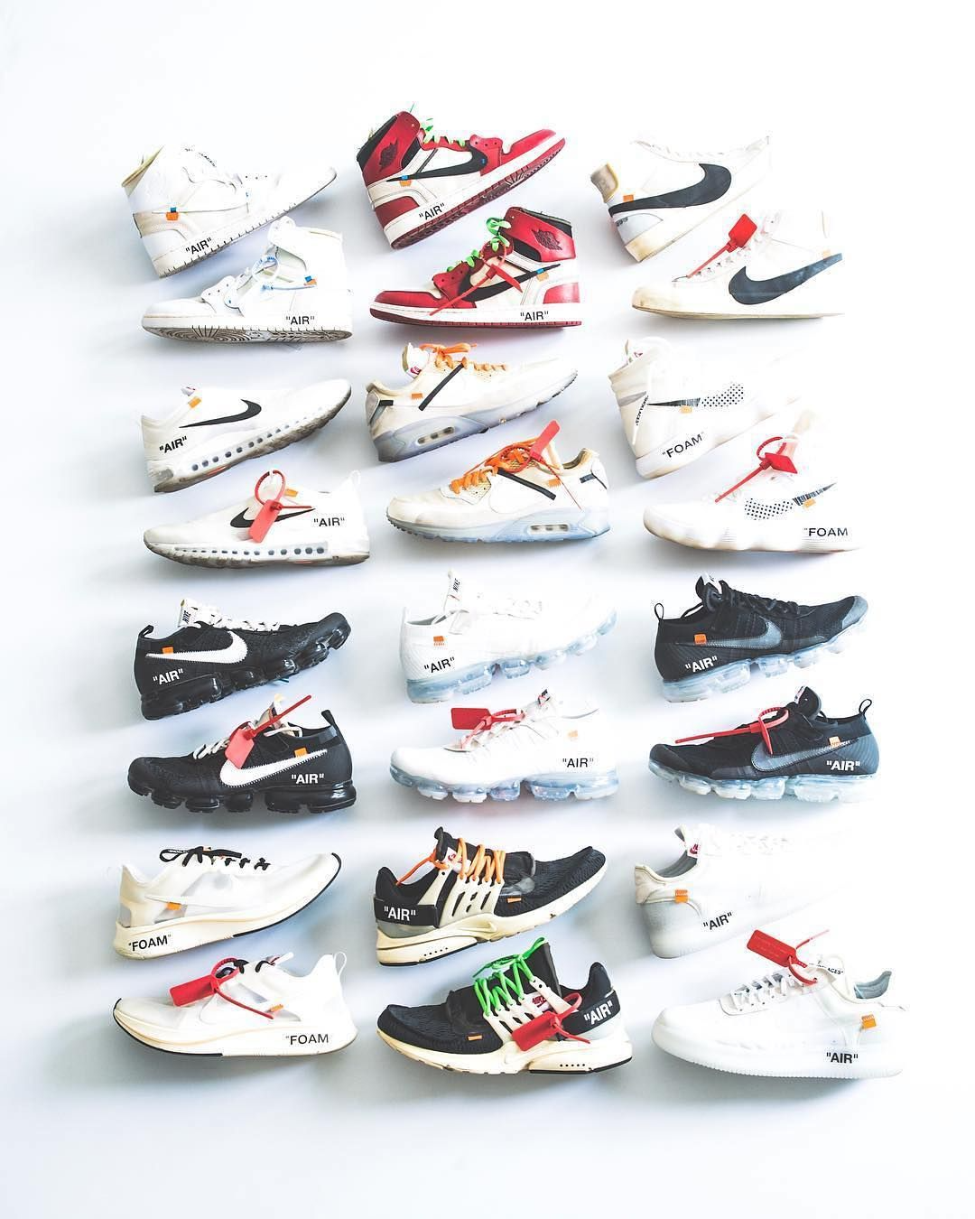 nhung-doi-giay-nike-off-white-gia-ca-phai-chang-nhat-2021