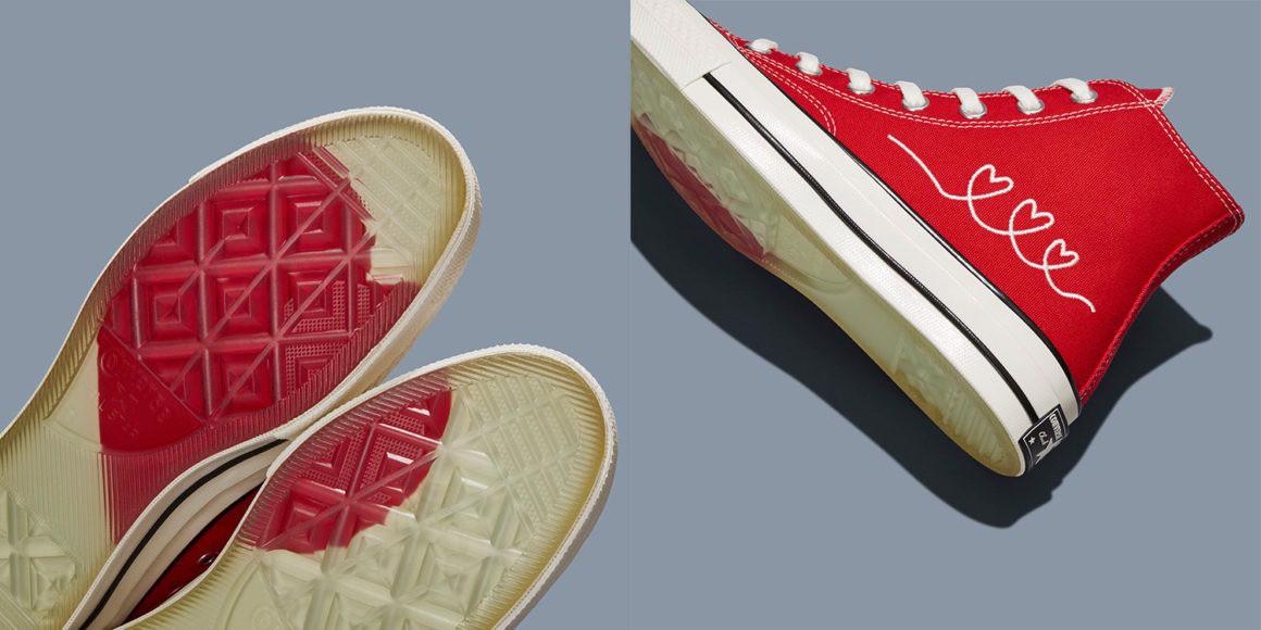 converse-chao-don-le-tinh-nhan-2021-bang-bo-suu-tap-valentine-moi-nhat