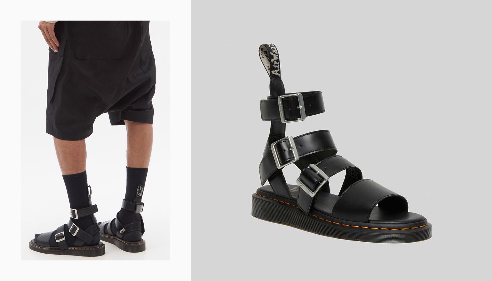 ai-la-rick-owens-va-nhung-doi-giay-cua-ong-co-thiet-ke-nhu-nao