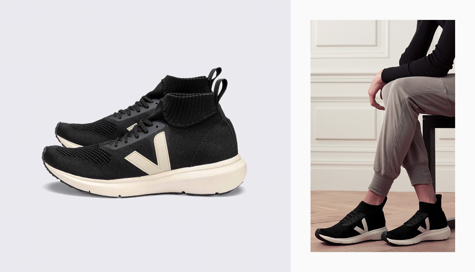 ai-la-rick-owens-va-nhung-doi-giay-cua-ong-co-thiet-ke-nhu-nao